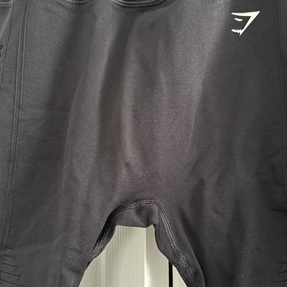 Gymshark Leggings - Picture 4 of 7